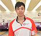 Michael Mak