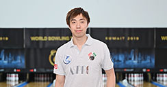 Michael Mak
