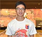 Eric Tseng