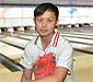 Wicky Yeung