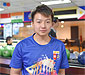 Ivan Tse