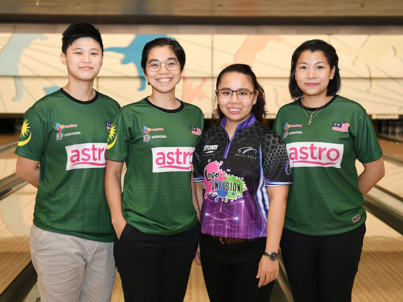 Hktbc Org Hk Hong Kong Tenpin Bowling Congress