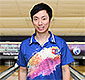 Wu Siu Hong