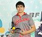 Men's Champion
