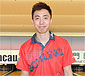 Men's Open Round 1 Third