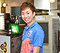 Wu Siu Hong