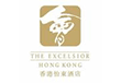The Excelsior Hong Kong