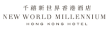 New World Millennium Hotel
