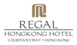 Regal Hong Kong Hotel