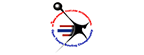 45th MWA Thailand Open