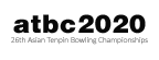 26th Asian Championships