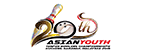 20th Asian Youth Championships