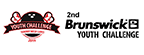 2nd Brunswick Youth Challenge