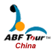 ABF Tour China
