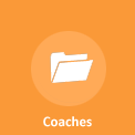 Registry of Coaches