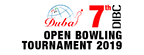 7th DIBC Open 2019