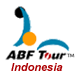 ABF Tour Indonesia