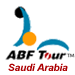ABF Tour Saudi