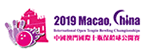 2019 Macao China International Open