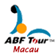 ABF Tour Macau 2019