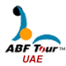 ABF Tour UAE