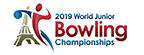 World Junior Championship 2019