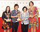 Photos: image 67 Of 69 thumb