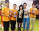 Photos: image 18 Of 30 thumb
