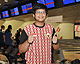 Photos: image 26 Of 30 thumb