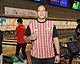 Photos: image 34 Of 30 thumb