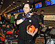Photos: image 38 Of 30 thumb