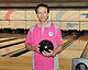 Photos: image 41 Of 30 thumb