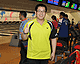 Photos: image 42 Of 30 thumb