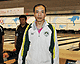 Photos: image 44 Of 30 thumb