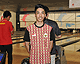 Photos: image 47 Of 30 thumb