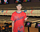 Photos: image 33 Of 46 thumb