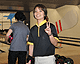 Photos: image 11 Of 46 thumb