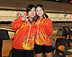 Photos: image 35 Of 46 thumb