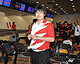 Photos: image 15 Of 46 thumb