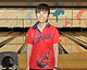 Photos: image 40 Of 46 thumb