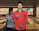Photos: image 19 Of 46 thumb