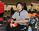 Photos: image 24 Of 46 thumb