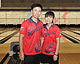 Photos: image 42 Of 46 thumb