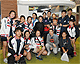 Photos: image 46 Of 46 thumb