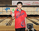 Photos: image 44 Of 46 thumb