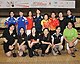 Photos: image 16 Of 69 thumb