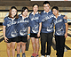 Photos: image 14 Of 69 thumb