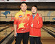 Photos: image 35 Of 69 thumb