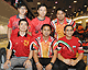 Photos: image 43 Of 69 thumb