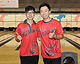 Photos: image 44 Of 69 thumb